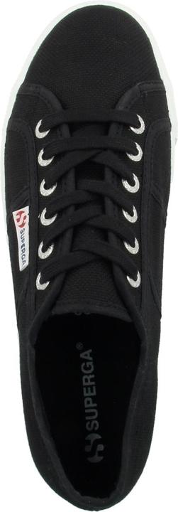 Produktbild Superga 2790 Acotw Linea up an down (42)