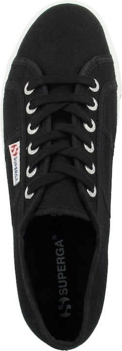 Actual product image Superga 2790 Acotw Linea up an down (42)