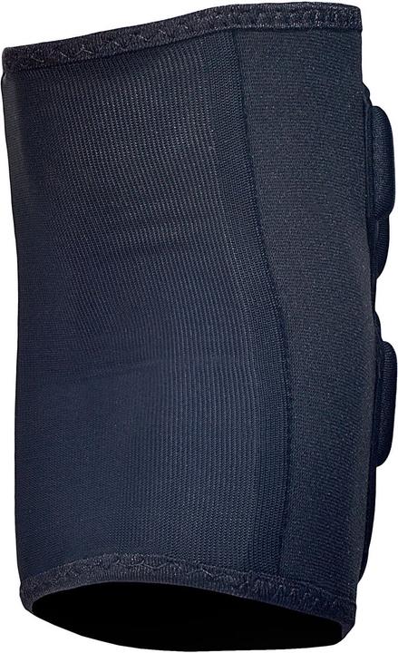 Immagine prodotto Amplifi manicotto grom (S, Protettori gomito, Esemplare unico)