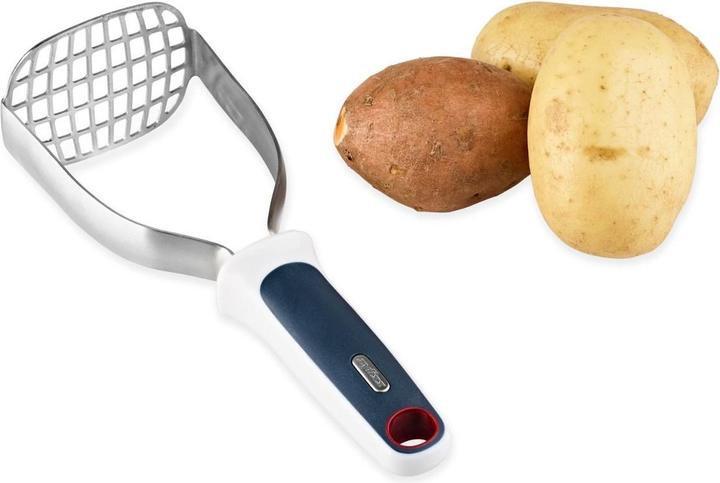 Actual product image Zyliss Potato Mashers