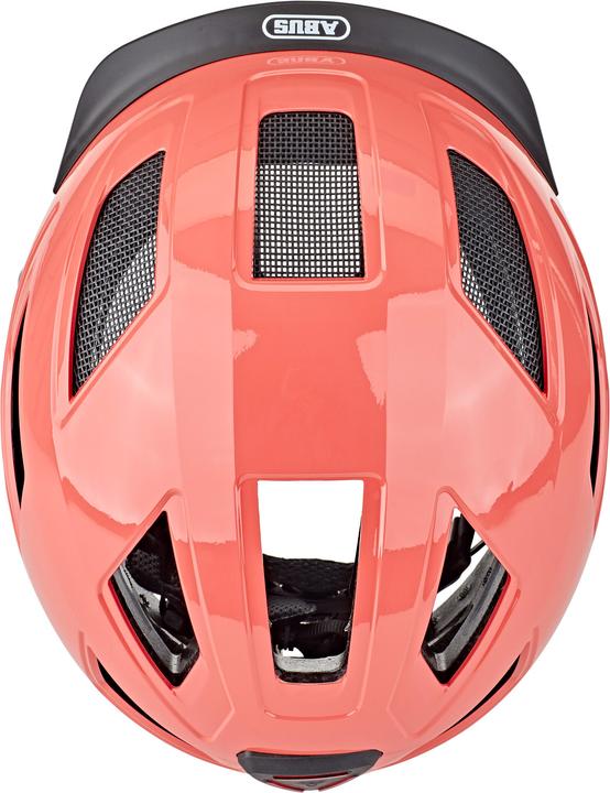 Image du produit Abus Hyban 2.0 (52 - 58 cm)