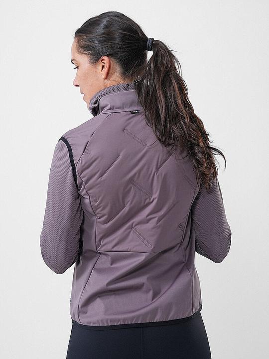 Actual product image Rukka Merjala (46)