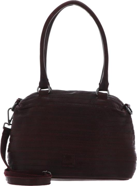 Immagine prodotto FredsBruder Tiff