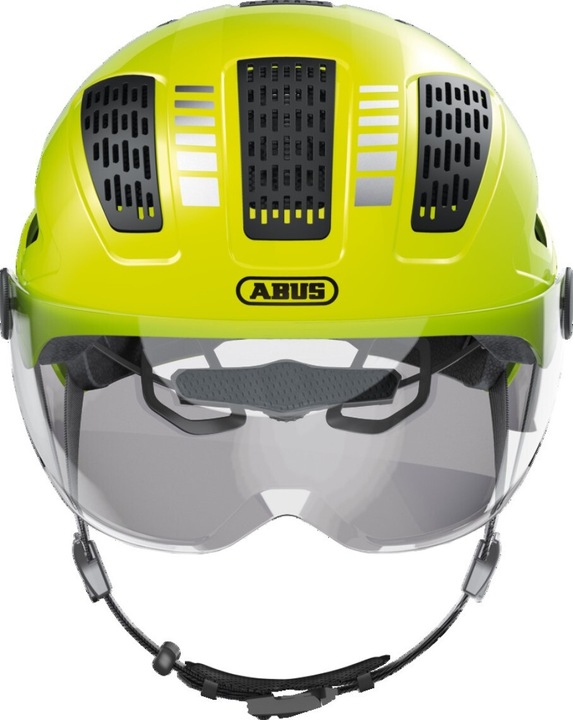 Image du produit Abus Hyban 2.0 Ace (56 - 61 cm)