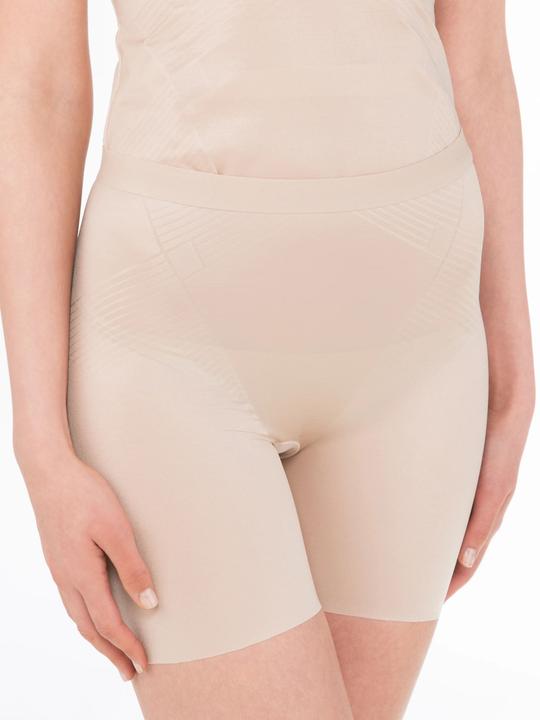 Produktbild Spanx Shapewear Hose (L)