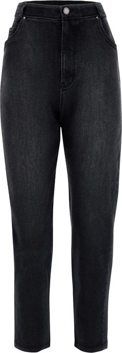 Actual product image Freddy Classic jeans 7/8 BLACK25HS304 (M)