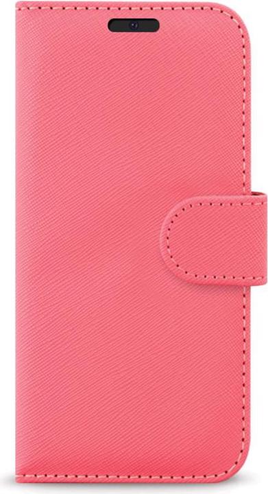 Produktbild Case FortyFour No.11 (Samsung Galaxy S20+)