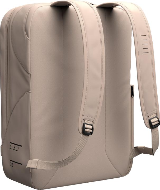Produktbild D_b_ Skateboarding Daypack (20 l)