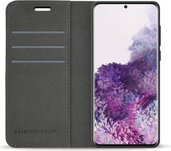 Produktbild Case FortyFour No.11 (Samsung Galaxy S20+)