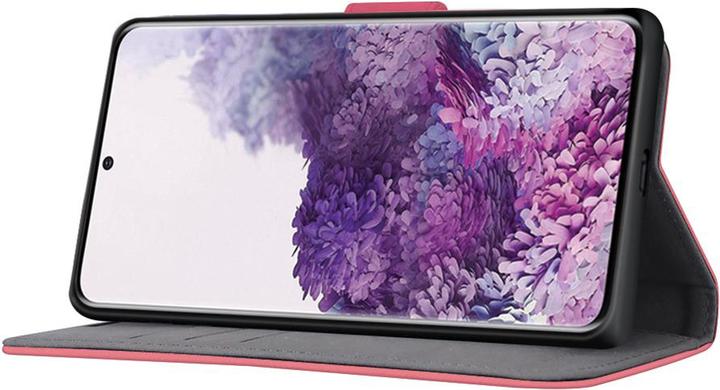 Produktbild Case FortyFour No.11 (Samsung Galaxy S20+)