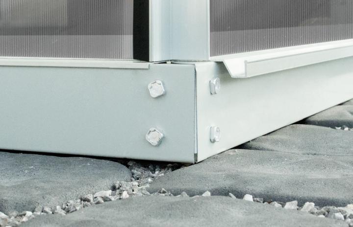 Actual product image Vitavia Foundation 1300