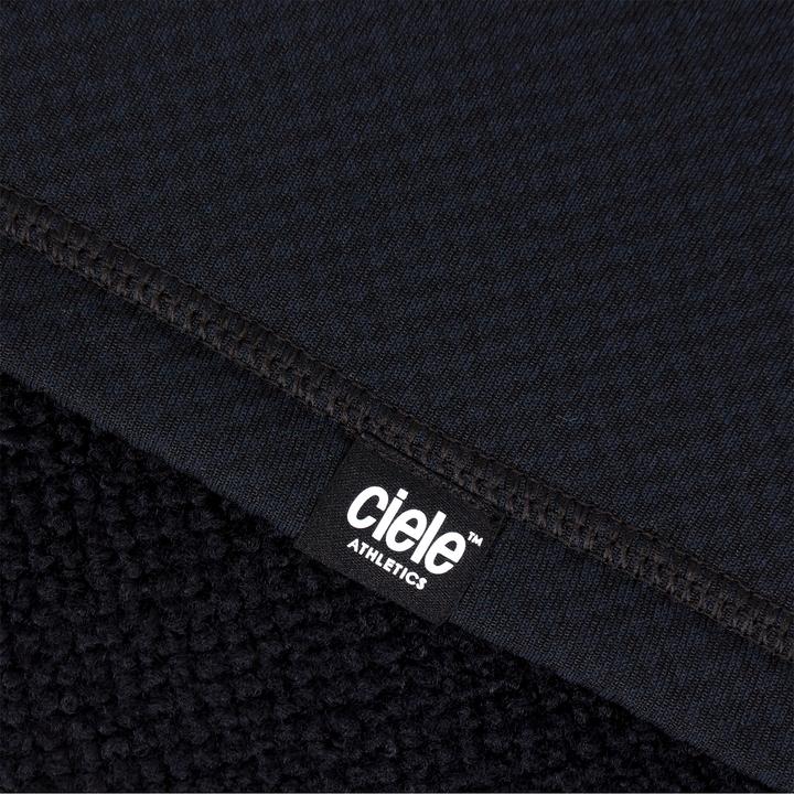 Immagine prodotto Ciele Uh