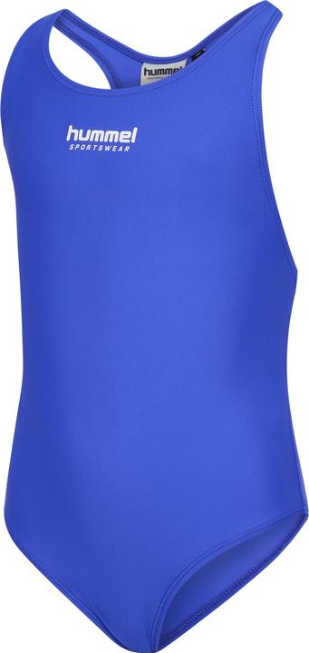 Image du produit hummel hmlJR SOLID SWIMSUIT (122)