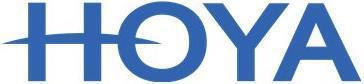 Actual product image Hoya UX II UV Filter (58 mm, UV filter)