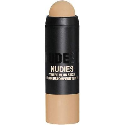 Nudestix, Bodylotion, Make-up in a Tintedur Stick - Shade: Deep 8