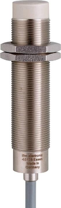Actual product image IFM IG6119 (Electronics kit)