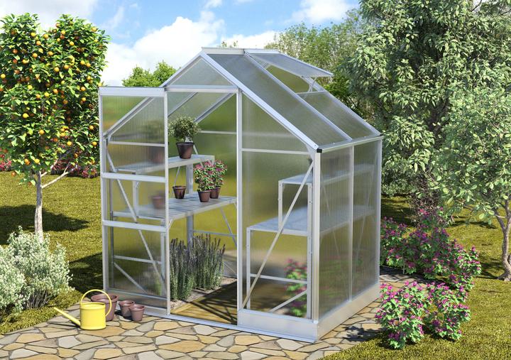 Immagine prodotto Vitavia Apollo 2500