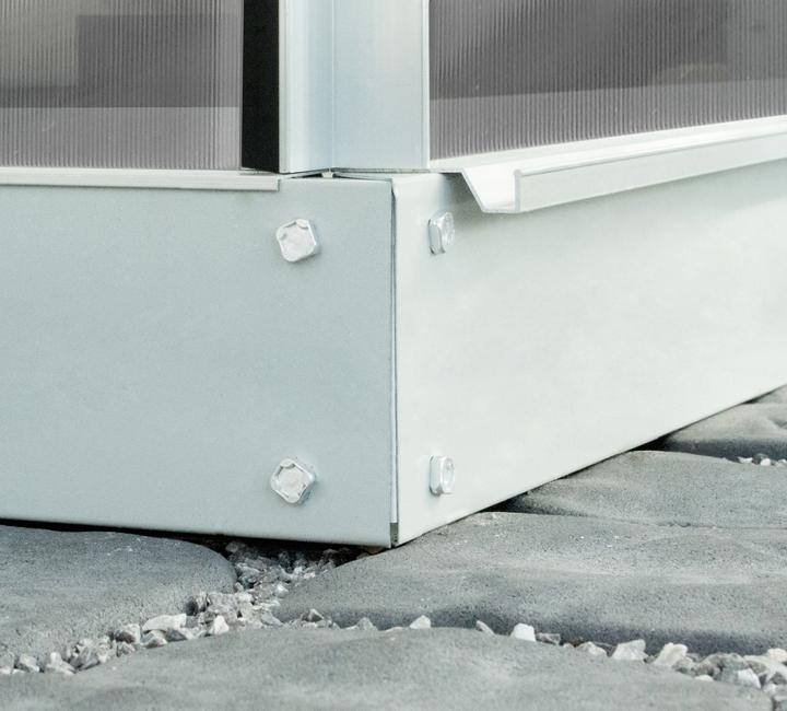 Vitavia Fundament 2500