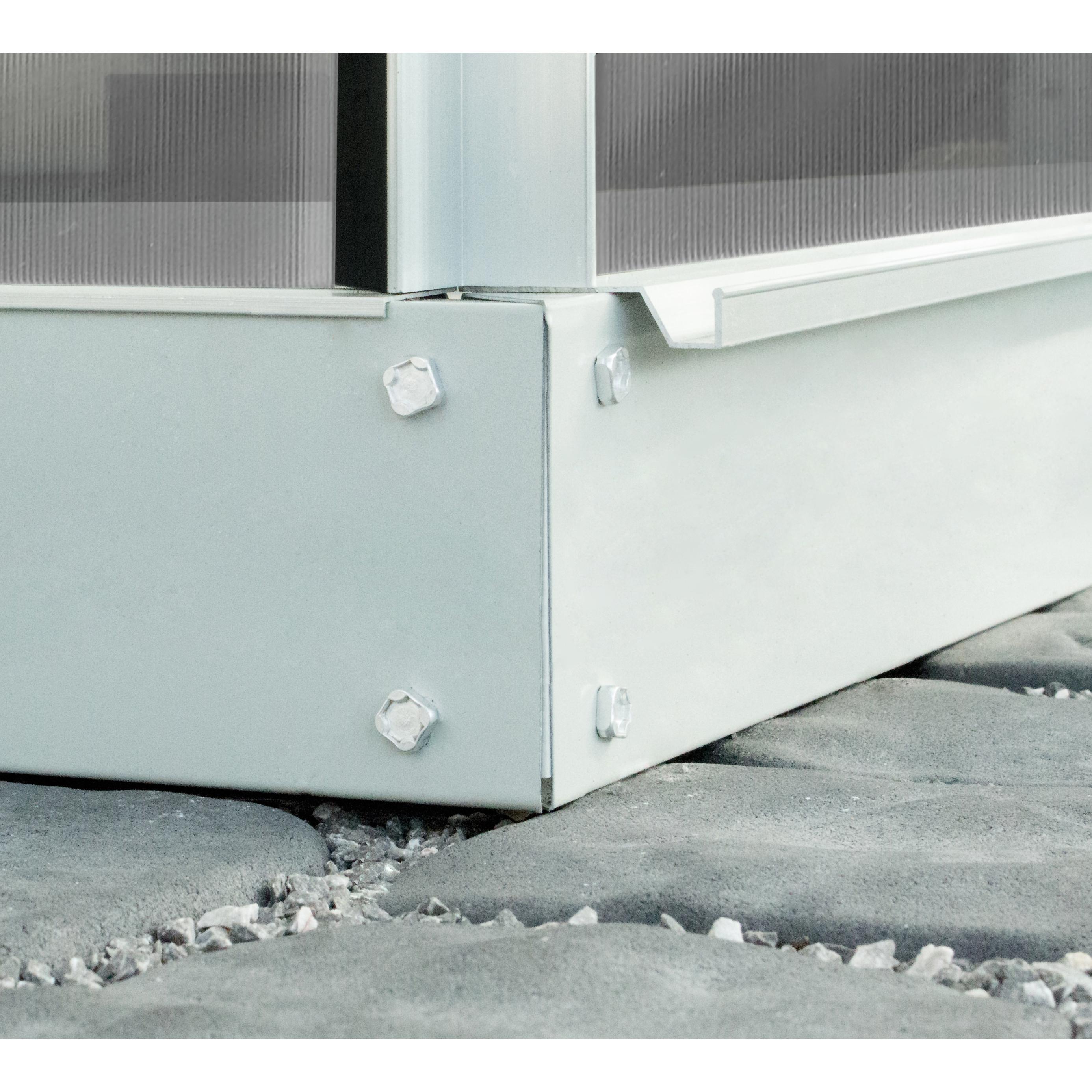 Vitavia Fundament 3800 (263660)