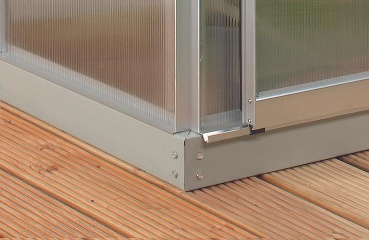 Actual product image Vitavia Foundation 1300