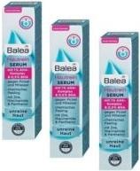 Produktbild dm Balea Hautrein Serum (30 ml)