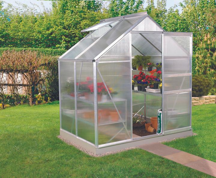 Actual product image Vitavia Planet 2500