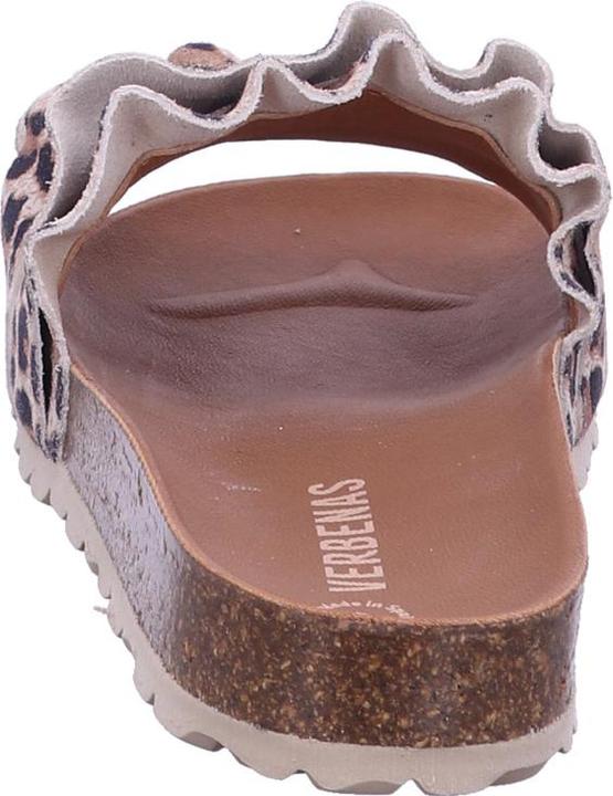 Image du produit Verbenas 3300620783 camel Sandal (37)