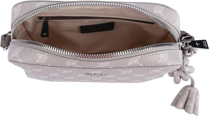 Immagine prodotto Joop! Umhängetasche Cortina 1.0 Cloe Shoulderbag SHZ