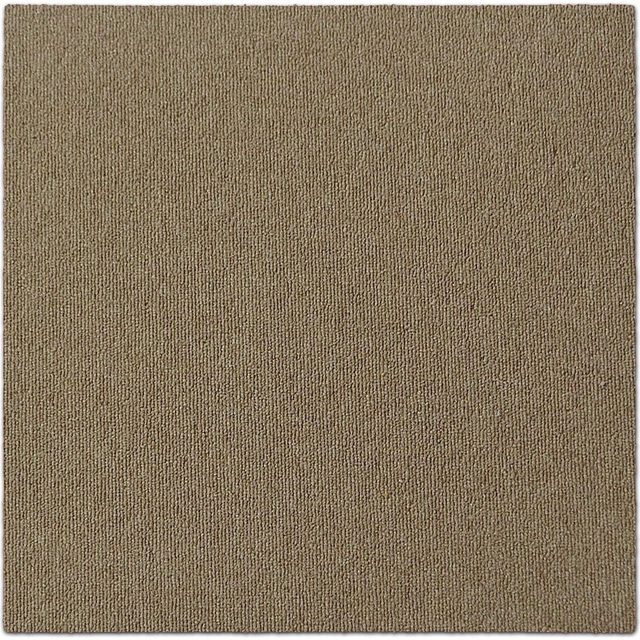 Karat, Teppich, Lyonn (50 x 50 cm)