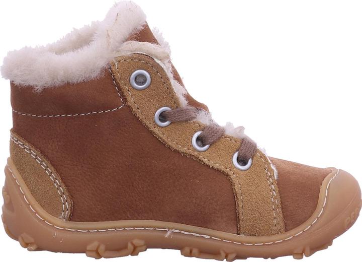 Produktbild Pepino Halbschuhe (20)