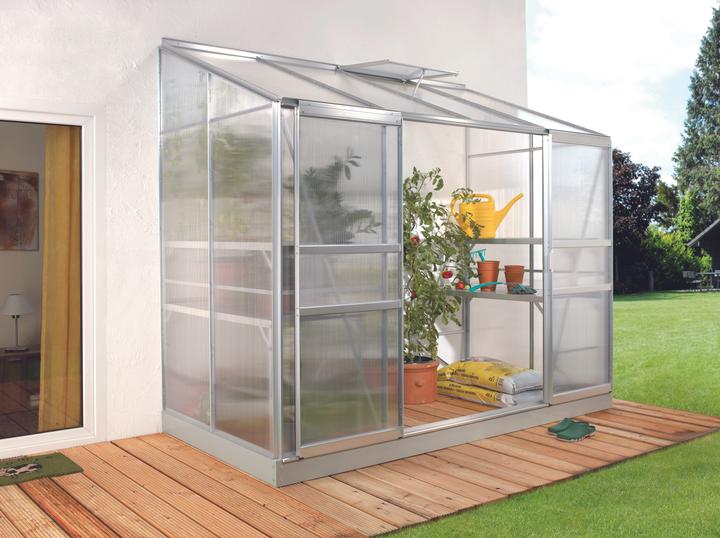 Produktbild Vitavia Ida 3300