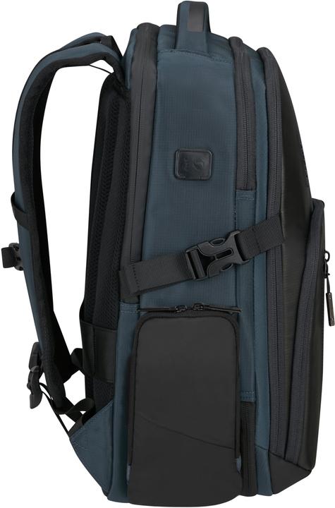 Produktbild Samsonite Biz2Go (22.50 l)