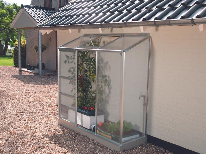 Image du produit Vitavia Ida 1300