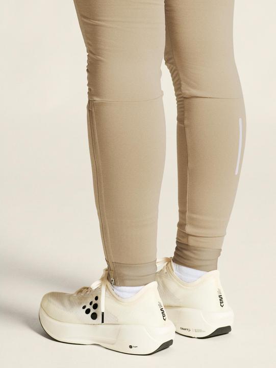 Immagine prodotto Craft Subz Light (L)