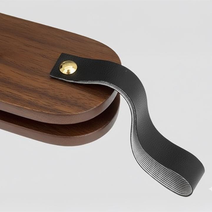 Produktbild Relaxdays Blasebalg