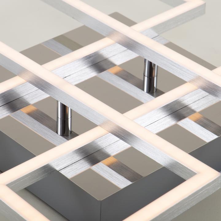 Produktbild Briloner Frame (4800 lm)