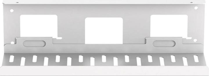 Produktbild Contini Kabelmanagement (Kabelkanal, 35 cm)