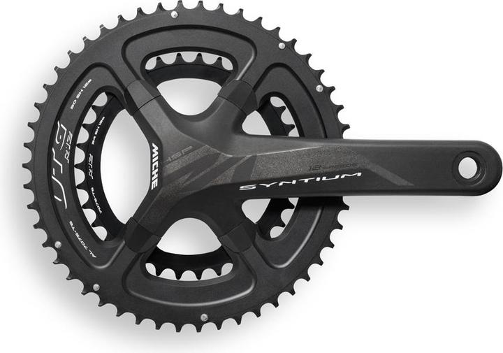 Produktbild Miche Synthium (172.50 mm)