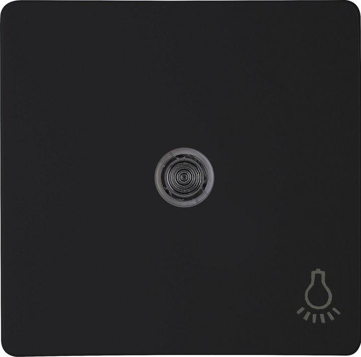 Actual product image Kopp 339450006