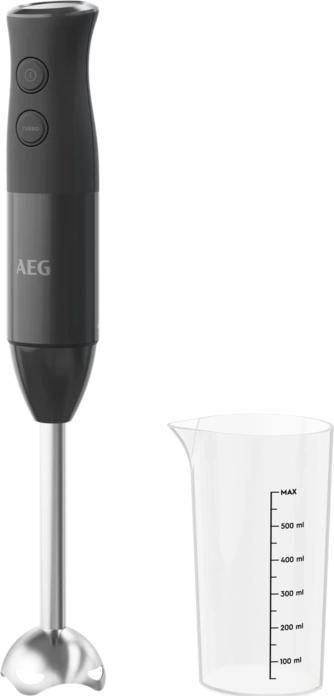 Magni Hand Blender Deli4 HB4-1-4GG