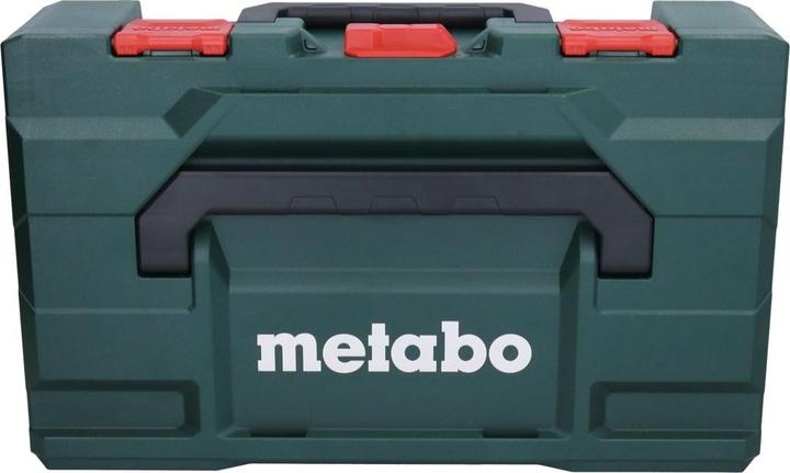 Produktbild Metabo MS 18 LTX 15