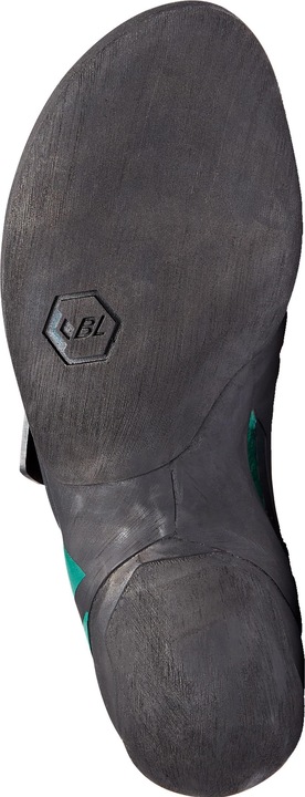 Immagine prodotto Black Diamond Scarpe Da Arrampicata W Method (37.5)
