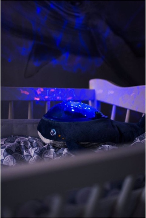 Immagine prodotto Pabobo Proiettore mondo subacqueo AquaDream