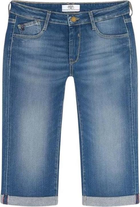 Actual product image Le Temps Des Cerises 's trousers arol (42)