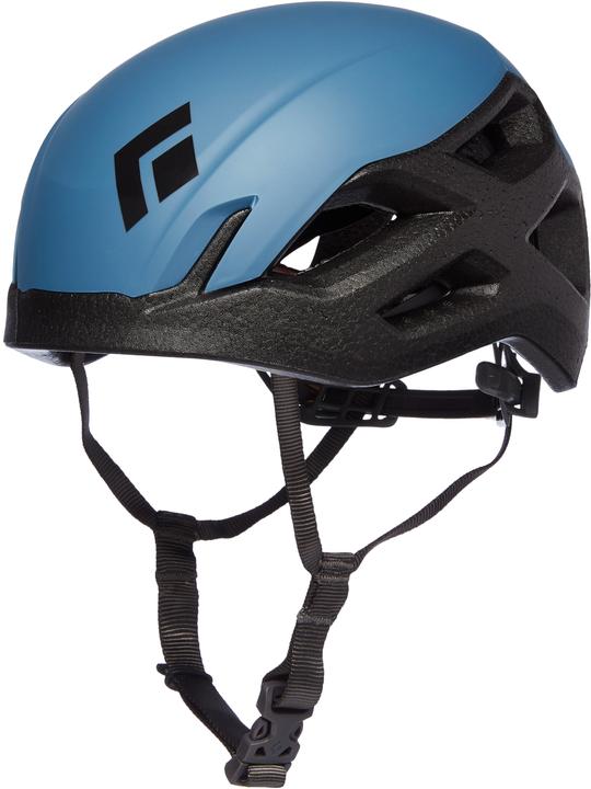Black Diamond Vision Kletterhelm (58 - 63 cm)