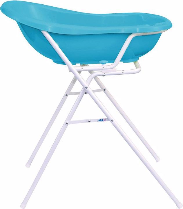 Immagine prodotto keeeper Supporto per il bagno del bambino