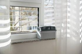 Produktbild Wenko ‎Luftentfeuchter-Granulat