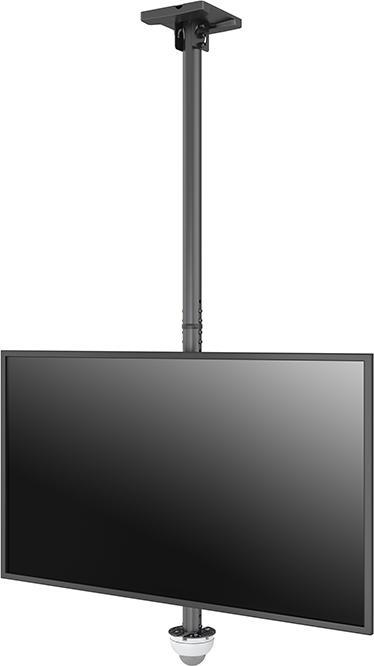 Produktbild Multibrackets 6275