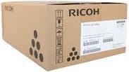 Immagine prodotto Inkadoo Toner Ricoh 828554 nero 328.000 pagine Nero Ricoh Pro 8300 S (FC)