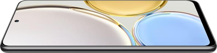 Image du produit Honor Magic 4 Lite 5G (128 Go, Midnight Black, 6.81", Double SIM, 5G)